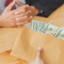 승진세탁소 이미지