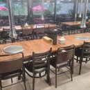 은담숯불닭갈비 이미지