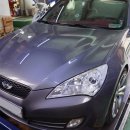 대성카센타경정비 이미지