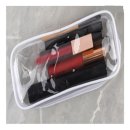 룰루랄라 이미지