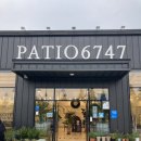 파티오6747 이미지