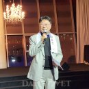 한국사료 이미지