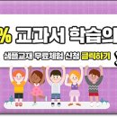 더올림 이미지