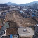 삼백번지 이미지