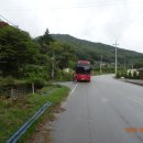 부석초등학교남대분교장 이미지