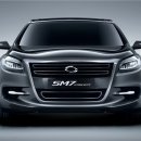 삼성카인테리어 이미지