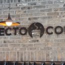 셀렉토커피 아산모종점 이미지