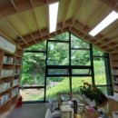 봉제산 책쉼터 이미지