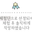 맘스네일현풍점 이미지