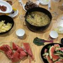 은서민박 이미지