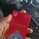 문성길복싱클럽 이미지