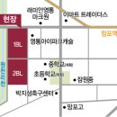 영통롯데캐슬엘클래스 1블록 이미지