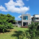 펜션 153 이미지