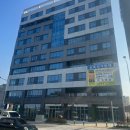 파랑새안과의원 이미지