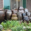 원곡식당 이미지