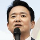 토크대구경북지사