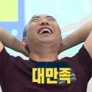 머리방미용실 이미지