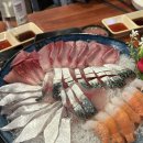 탐라새우 | 서귀포 현지인 맛집 한식 탐라한상 갈치구이 대만족 후기