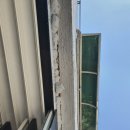 황령대로 이미지