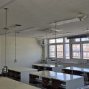 대동초등학교 이미지