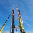 덕암안길 이미지