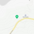 북풍의 언덕 이미지