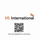 명성갈비유통 이미지