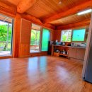 오서산 늘봄 가족독채펜션 이미지