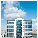 성모자애의원 이미지