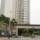 CU삼성햇살점 이미지