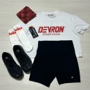 서울 | HYROX SEOUL 하이록스 서울 후기