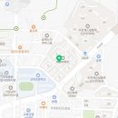 빙달 기장점 이미지