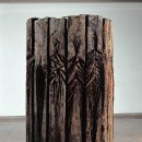 (주) 정현 | 정현展 - 올해의 작가 2006