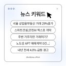 상업용 29 이미지