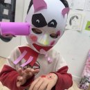 베이니미술학원 이미지