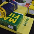 거성모터스 이미지