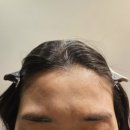 토리153 | 종로왁싱 토리왁싱 방문 후기, 시술 빠르고 덜 아픈 이유