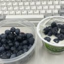 백암레져 | 25년 3분기 결산 - 이제는 정말 30대야