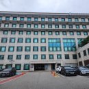 한양대학교병원 이미지