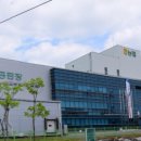 늘찬목장 이미지