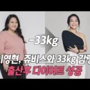 토탈케어시스템
