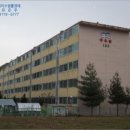 동해시-49 이미지