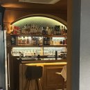 명성드림 주상복합빌딩 | 🥃 좀 작고 우리밖에 없고 감성적인 음악이 나오는 그런 느좋 바 어디 없을까...