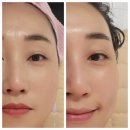 사하구에스테틱 엘라인에스테틱 만족스러웠던 관리 후기❤️