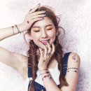블링PC 네이버블로그