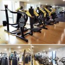 아이휘트니스클럽 이미지