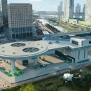 에너지플러스 허브 삼방 이미지