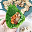 서진농장2 이미지