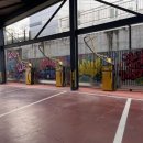 사랑세차장 이미지