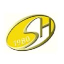 성화여자고등학교 이미지